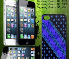 IPhone 5 Case, Cover Case, IPhone, Accesories, Cell Phone, Cozy Case,With Design, 27 pretty-colorful-batik-background- B27 ,IPhone 5 Case,Black Case, Hard Plastic, - You, Can, Custom Order