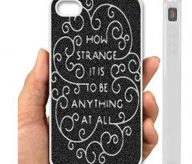 IPHONE CASE, COVER CASE, IPHONE CASE 5, IPhone 4, 4S Case hard plastic-037 Code-PsrOH Fine art